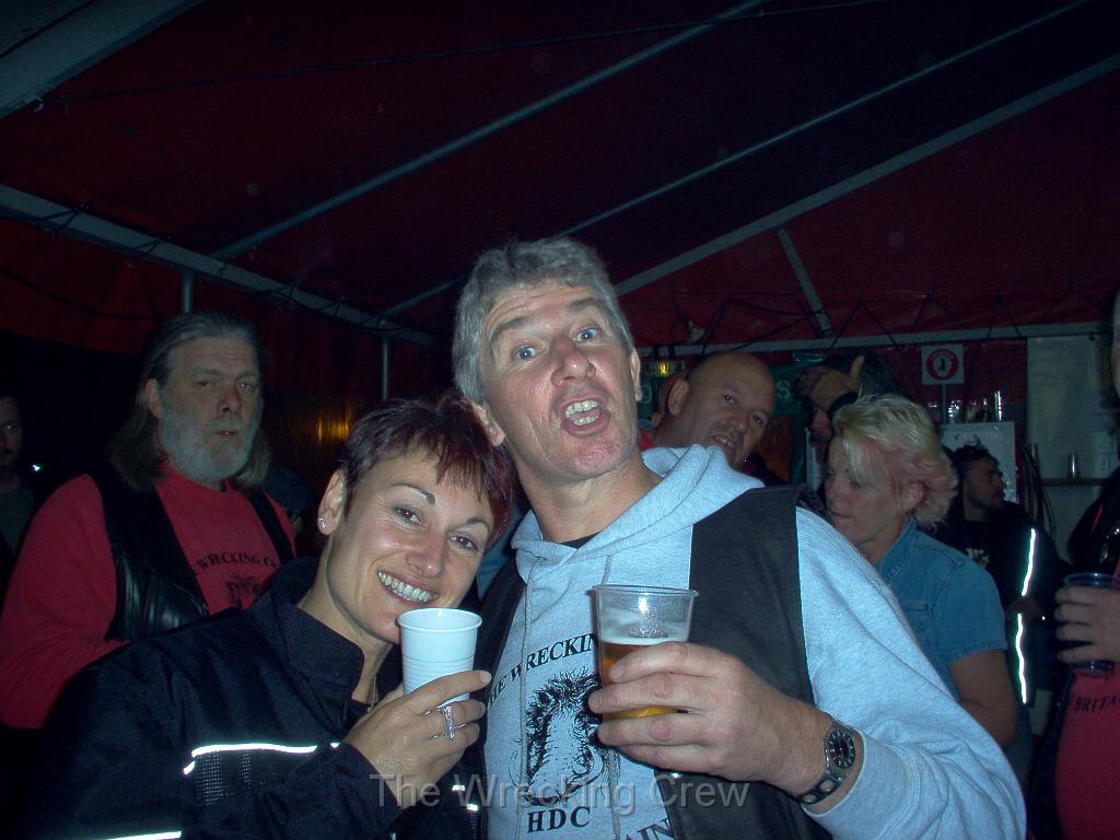 2005 031.jpg